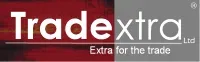 TradeXtra logo